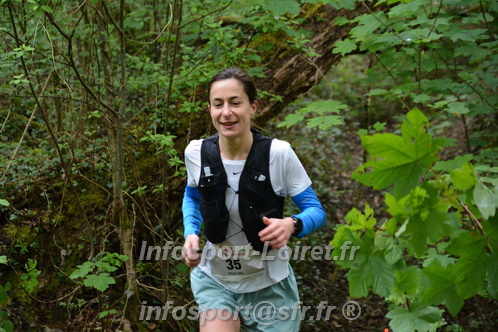 Trail _Chamerolles2026/CHM2026_4373.JPG